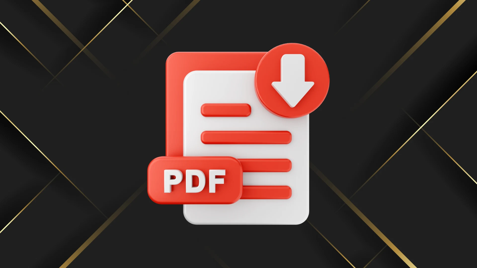 Parallel Rebar Roll Thread Coupler Catalog