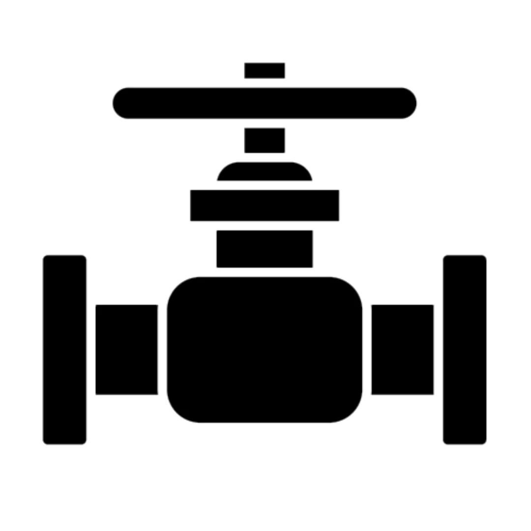 Industrial Supplies, Engineering & Components