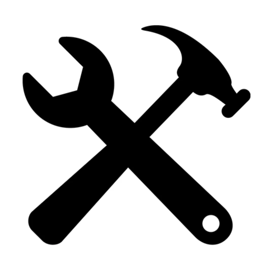 Mechanical Parts, Tools & Hardware Solutions