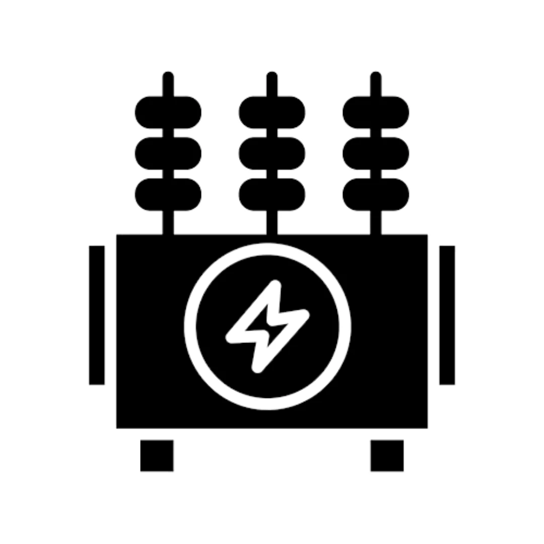 Electrical, Electronics & Power Solutions