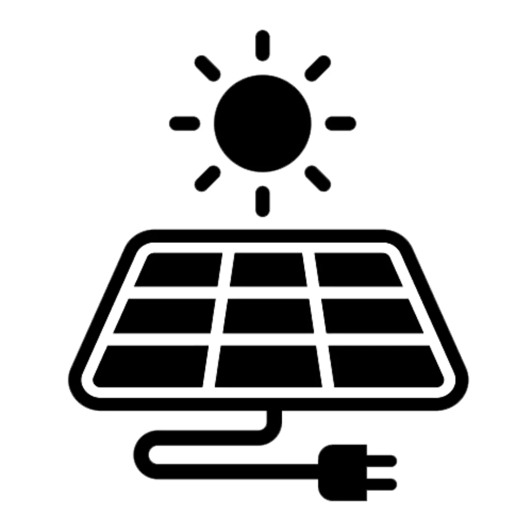 Energy, Solar & Renewable Solutions
