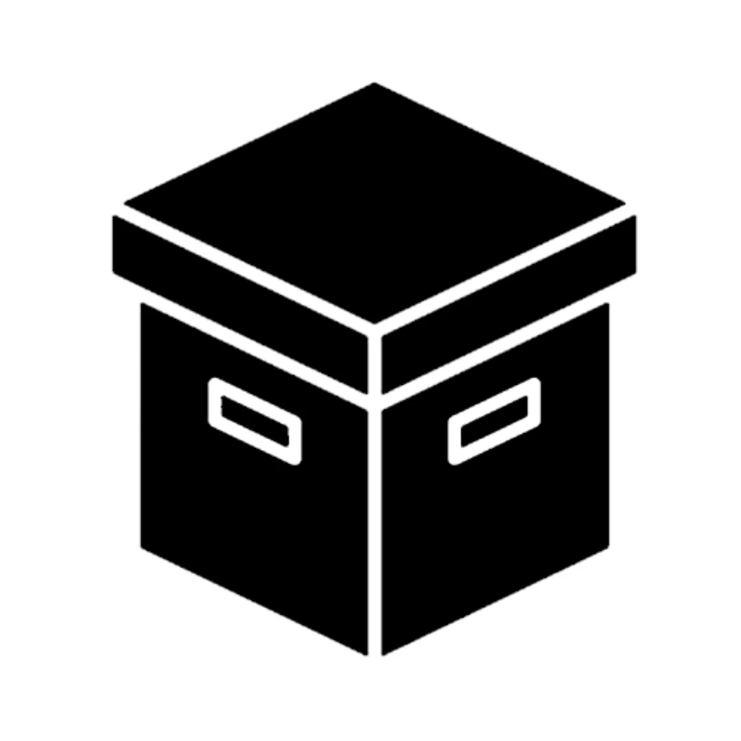 Packaging, Printing & Paper Solutions