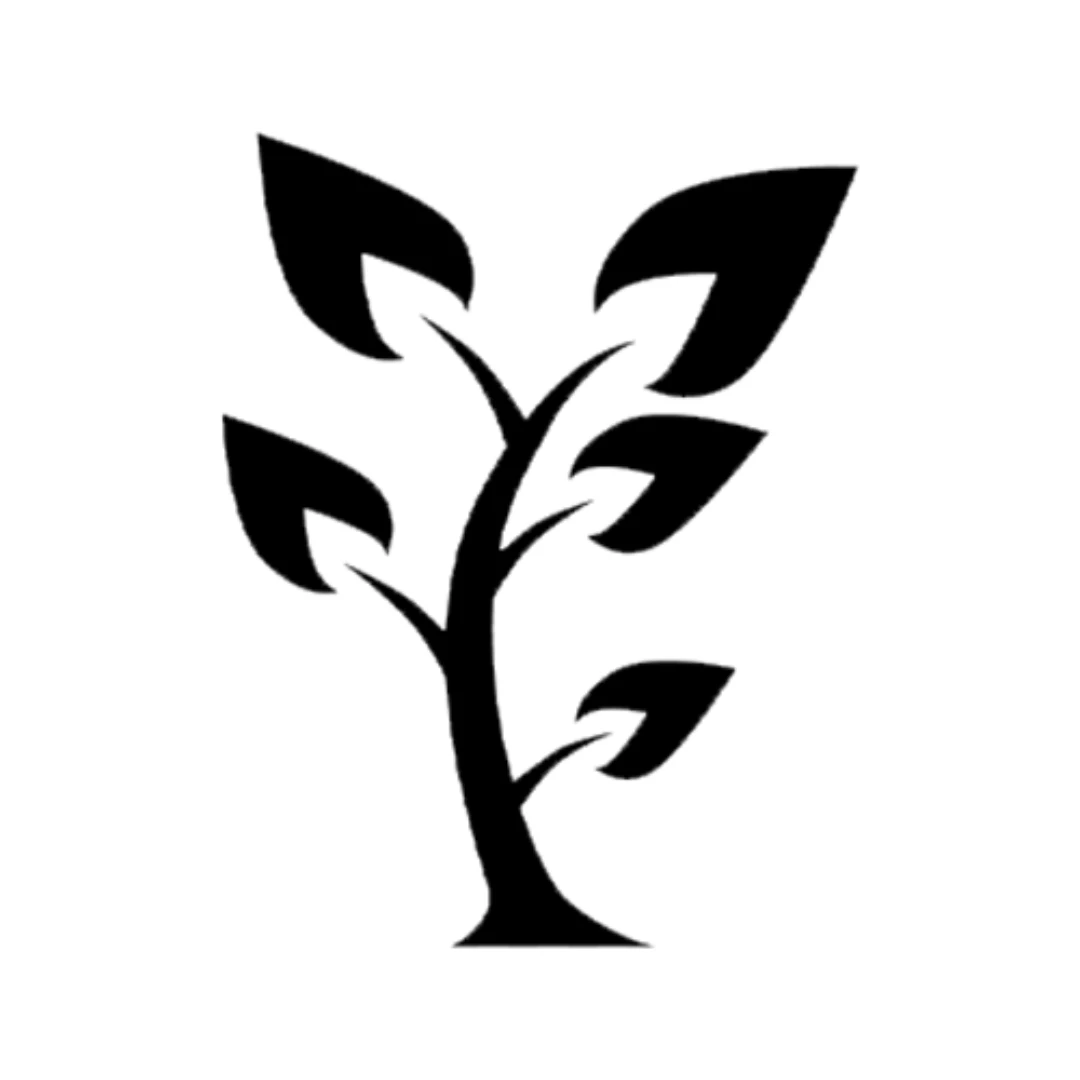 Agriculture, Agri-Equipment & Animal Husbandry