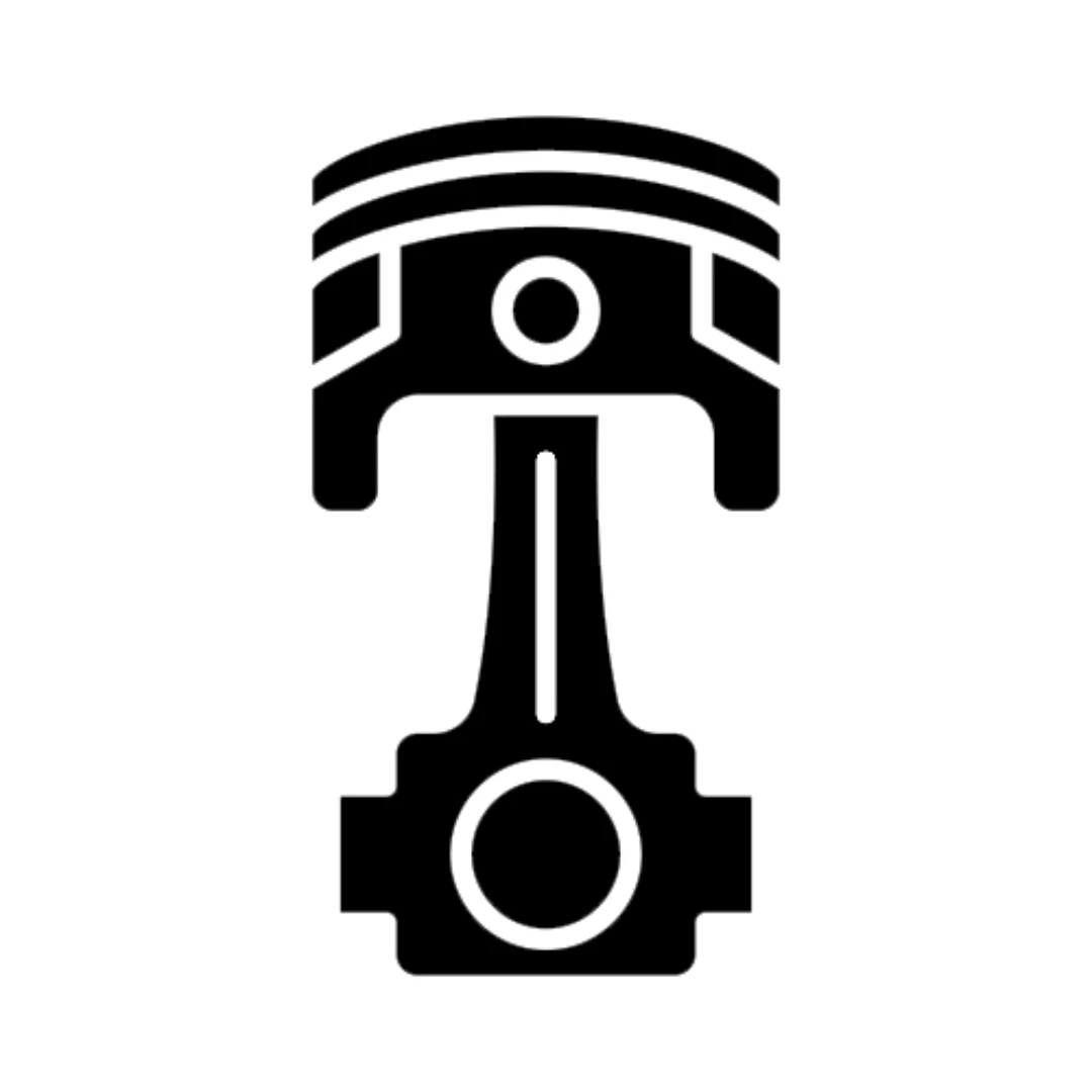 Automobiles, Auto Parts & Mobility Solutions