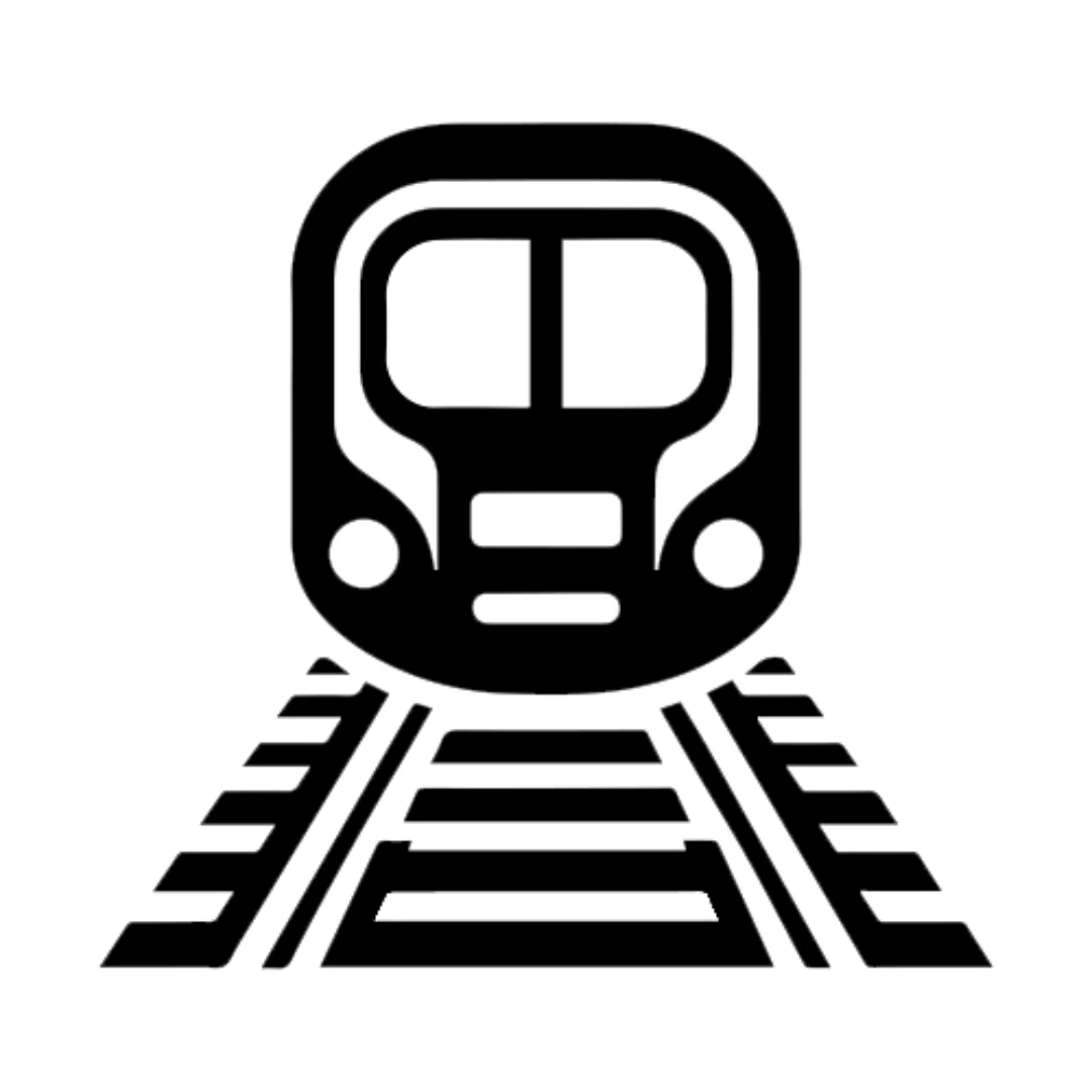 Aerospace, Railway & Heavy Transport Equipment