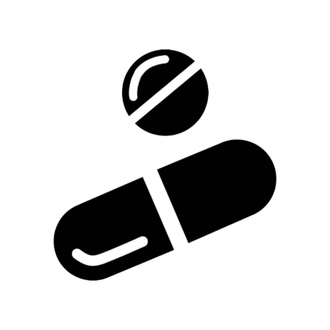 Medical, Pharma & Healthcare Solutions