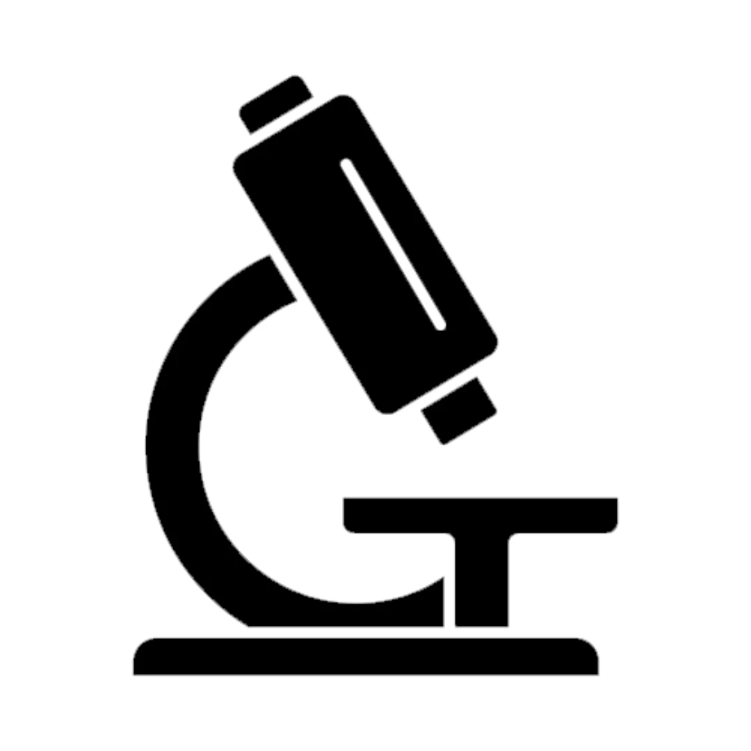 Scientific, Laboratory & Testing Instruments