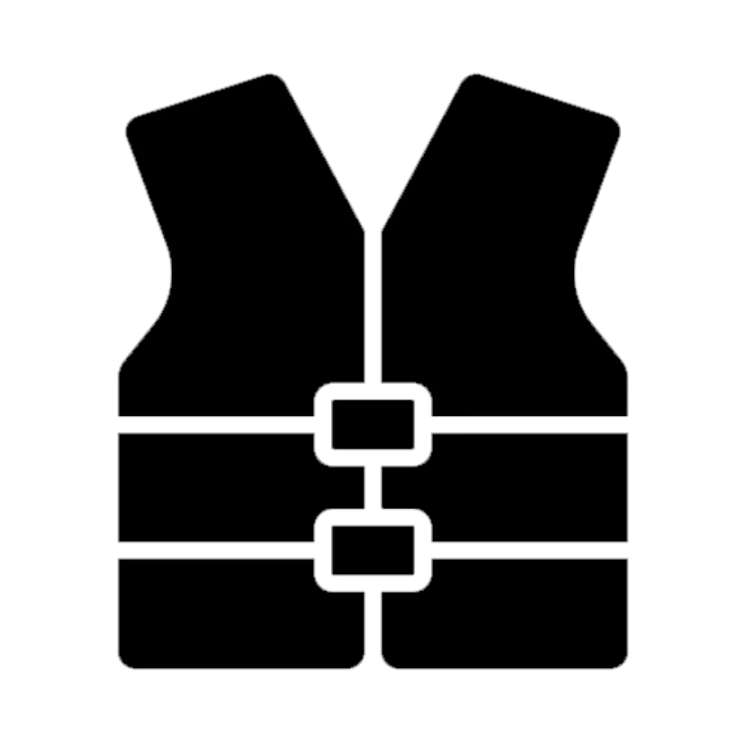 Safety, Security & Industrial Protection Systems