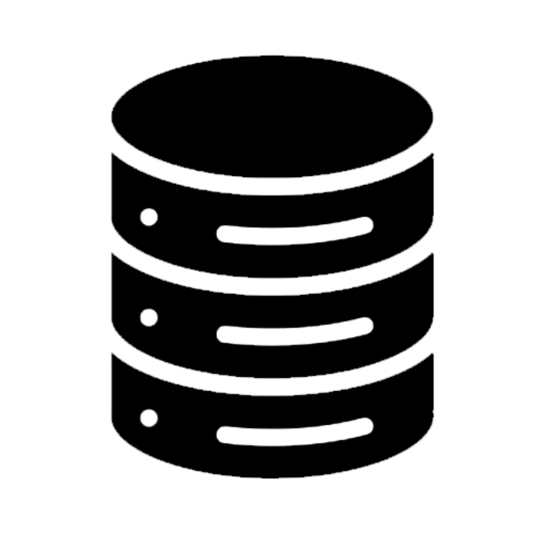 IT, Software, Telecom & Digital Infrastructure