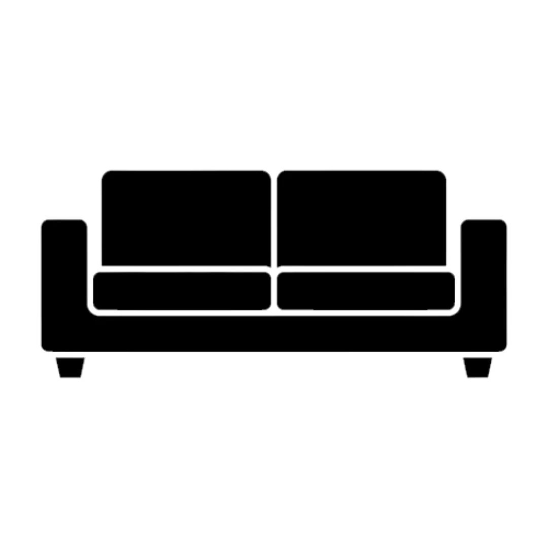 Furniture, Interiors & Commercial Furnishings