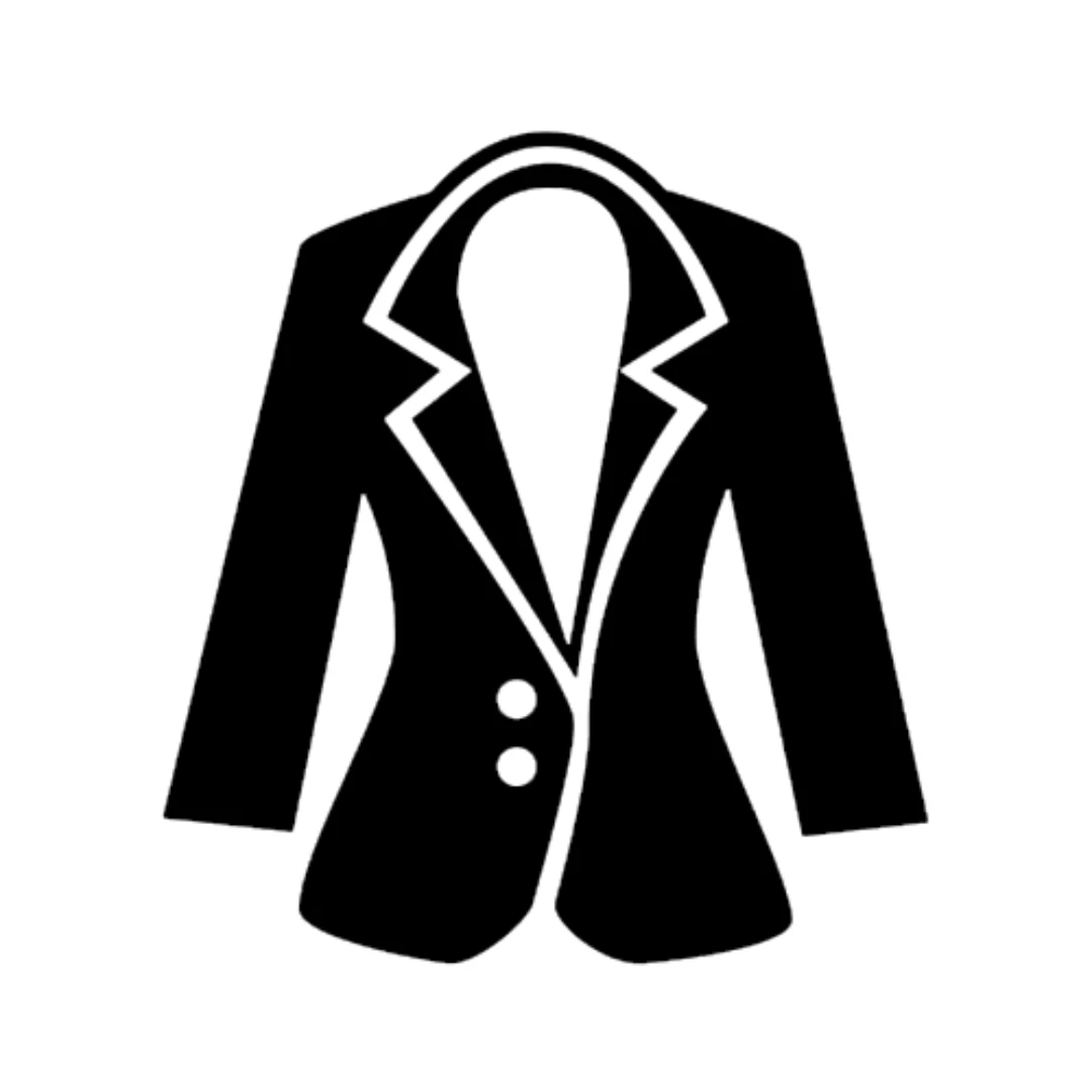 Textiles, Apparel, Garments & Home Furnishings