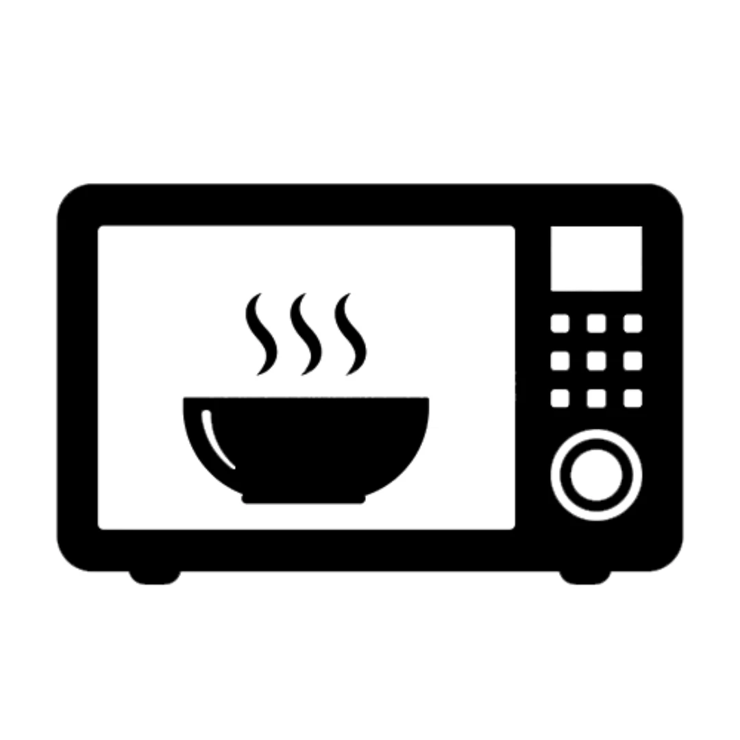 Consumer Goods, Housewares & Home Appliances