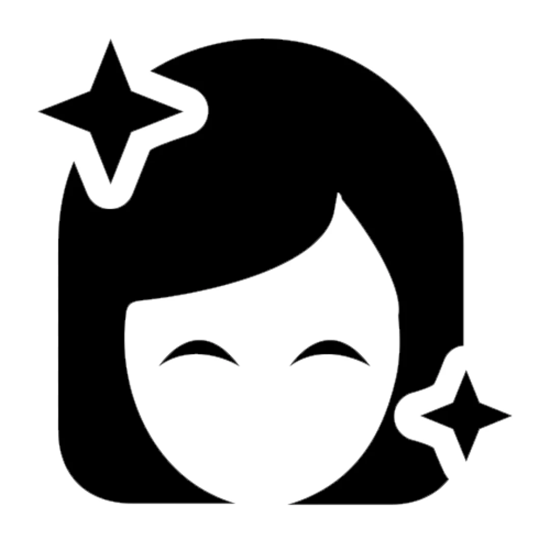 Cosmetics, Personal Care & Wellness Products