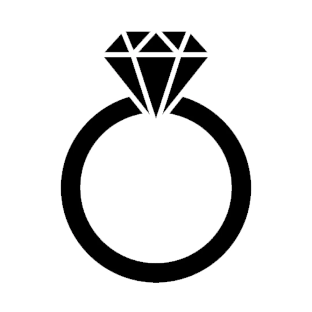 Gems, Jewellery, Handicrafts & Gifting