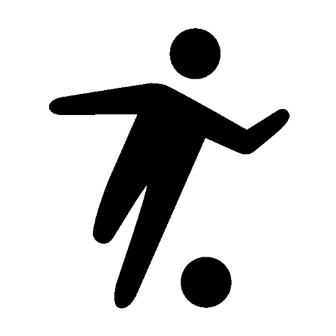 Sports, Fitness, Toys & Recreational Products