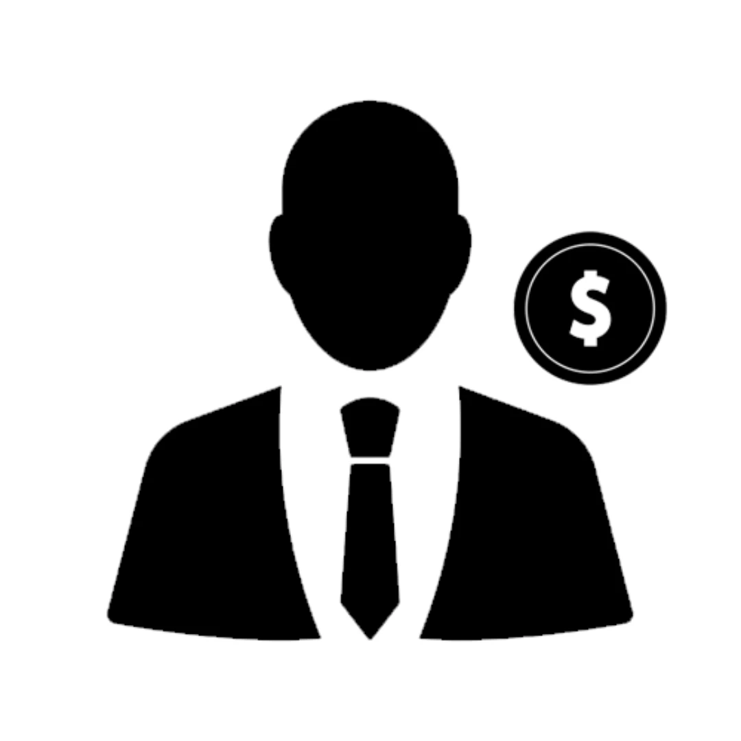 Business, Financial, Legal & Professional Services