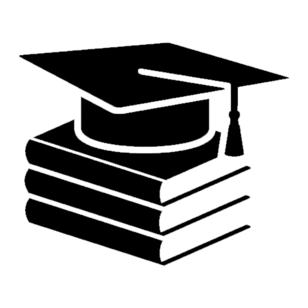 Education, Training, Research & Skill Development