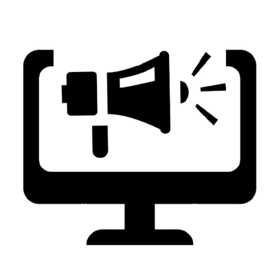 Media, Advertising, Marketing & Publishing Services