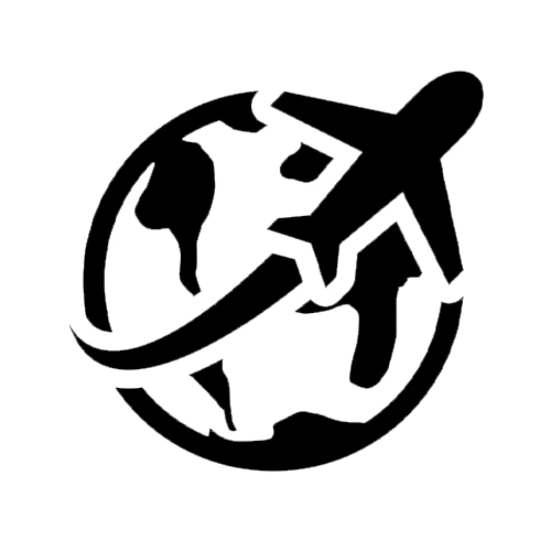 Travel, Tourism & Hospitality Services