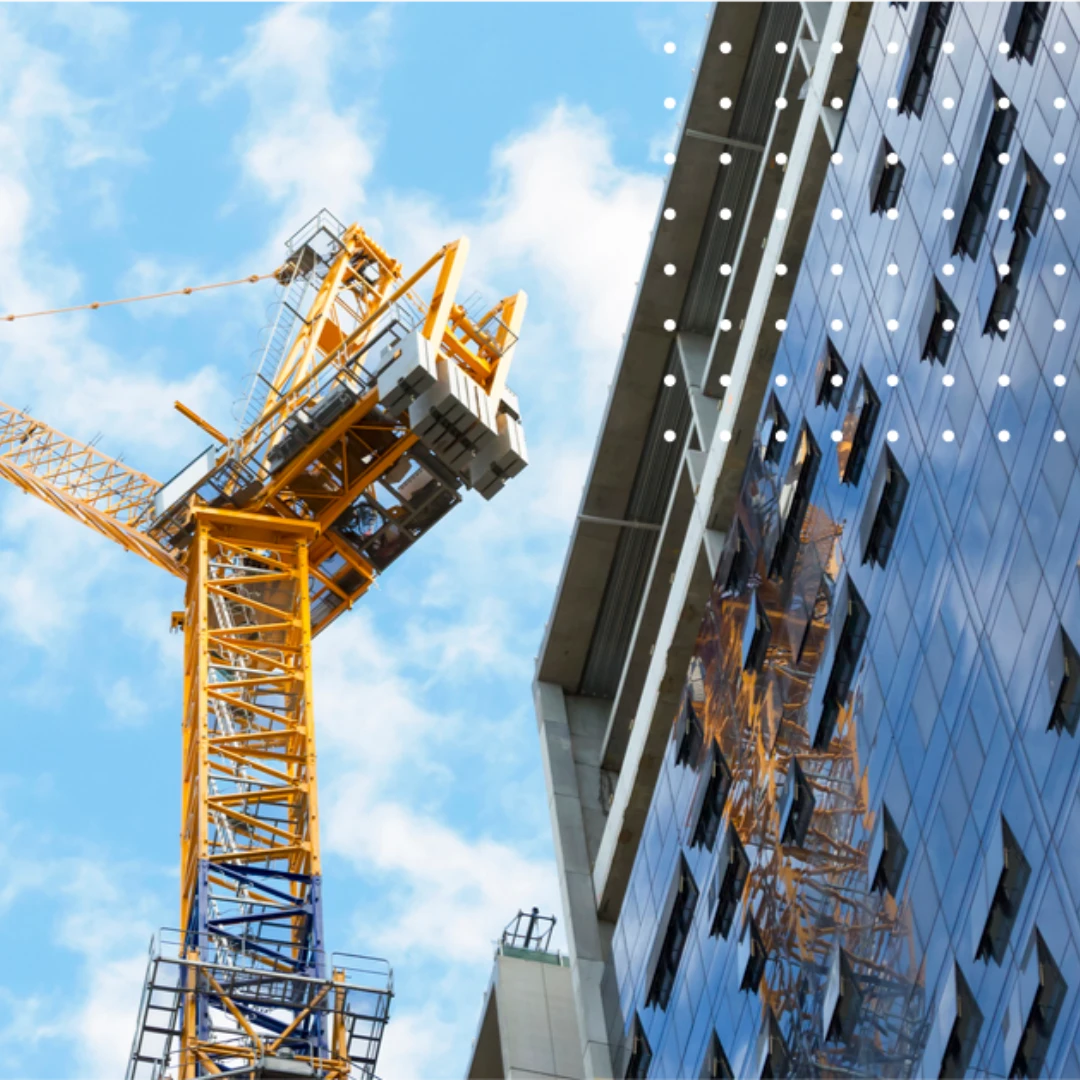 Real Estate & Property Services