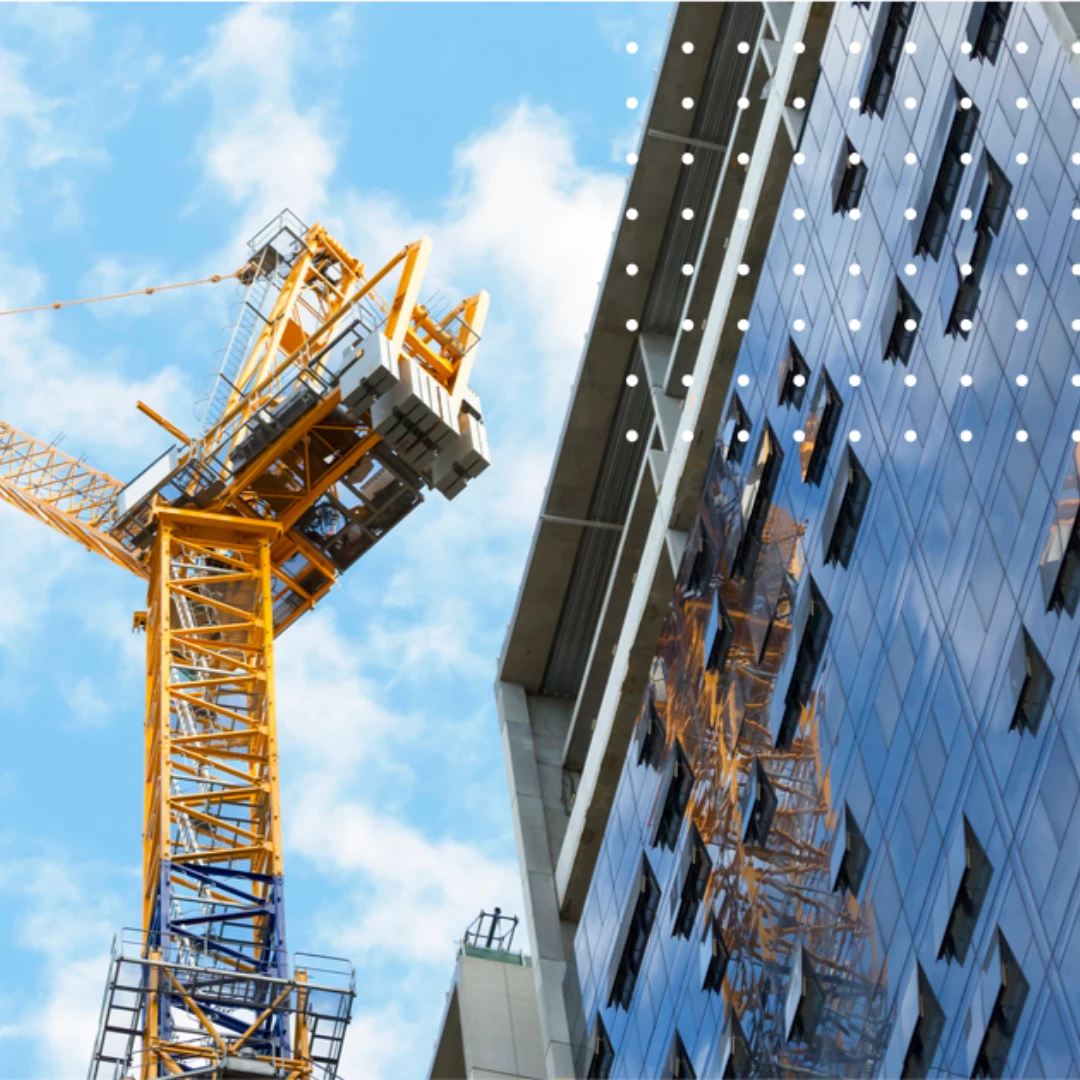 Real Estate & Property Services