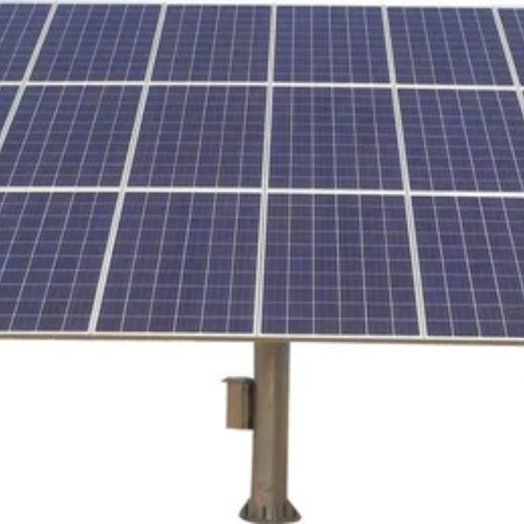 Renewable Energy Systems