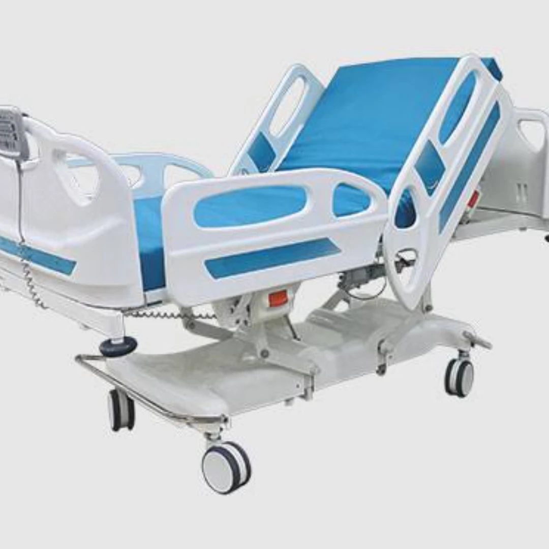 Hospital Furniture