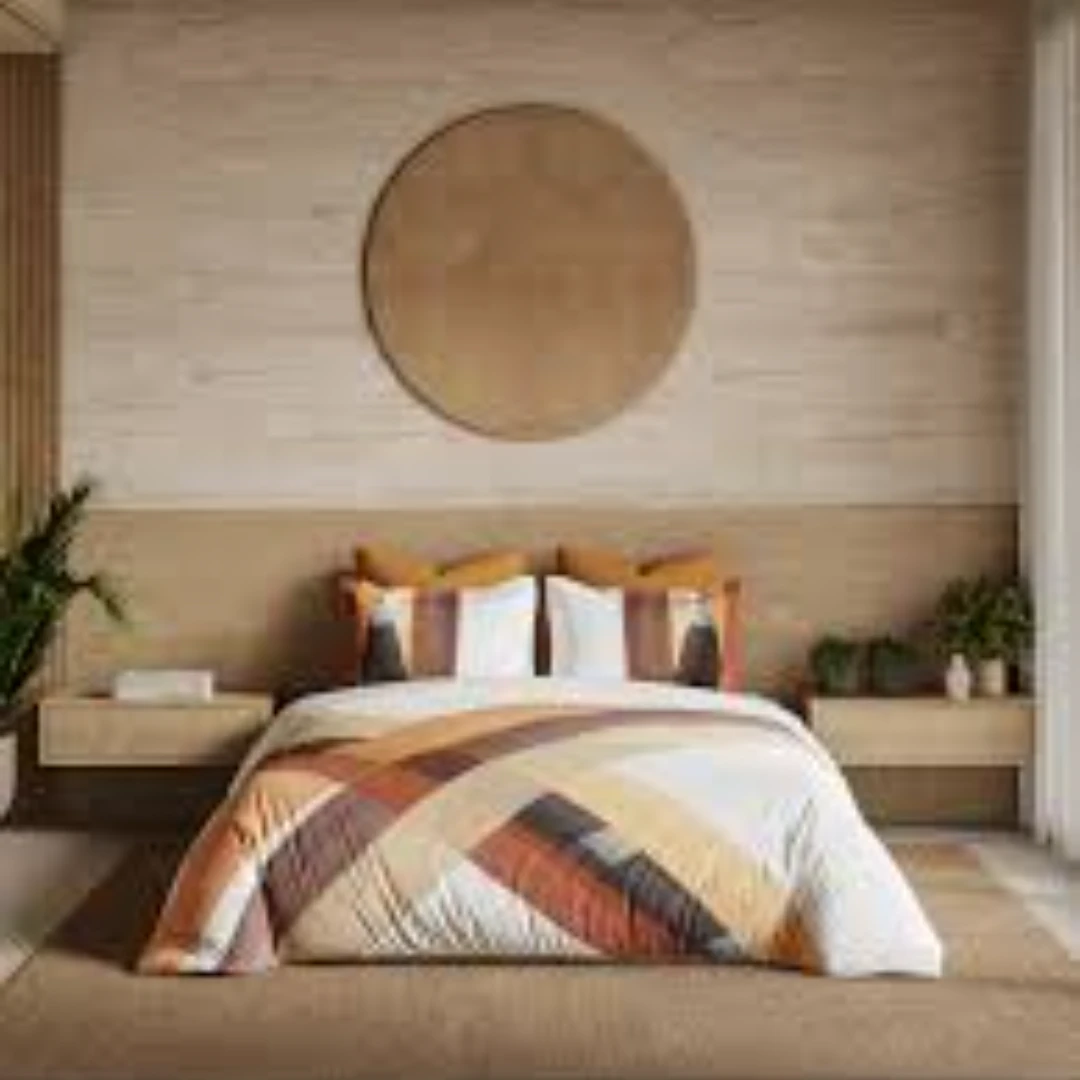 Home Furnishings