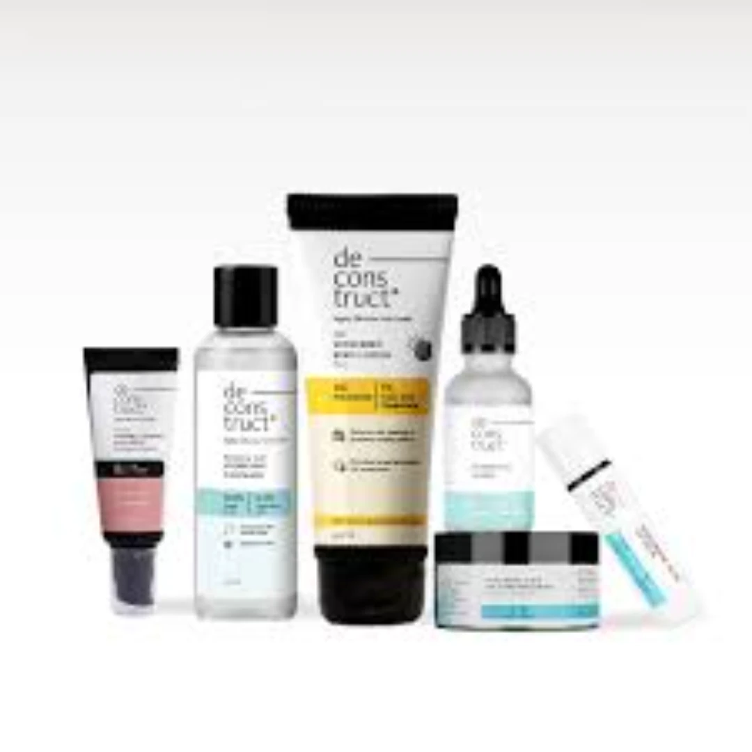Skin Care