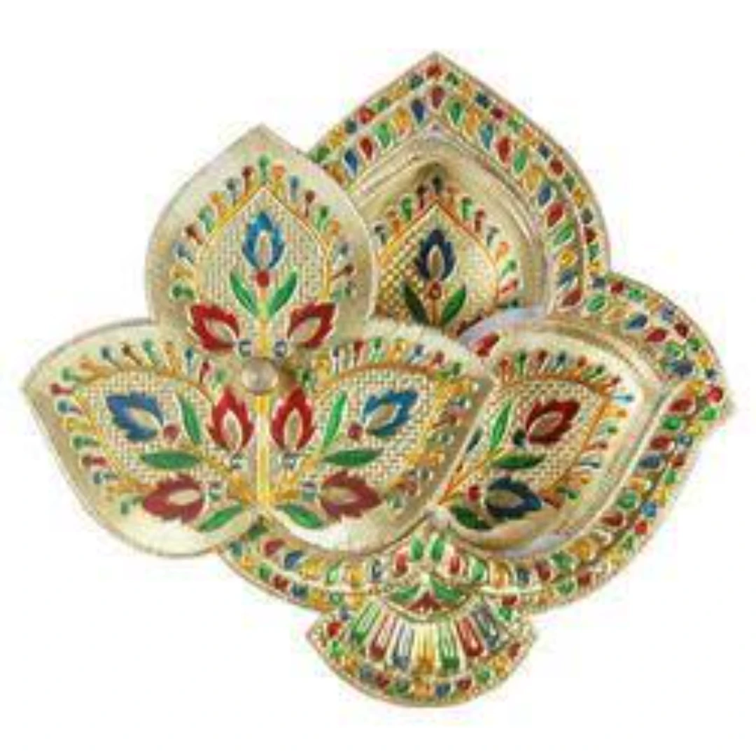 Handicrafts