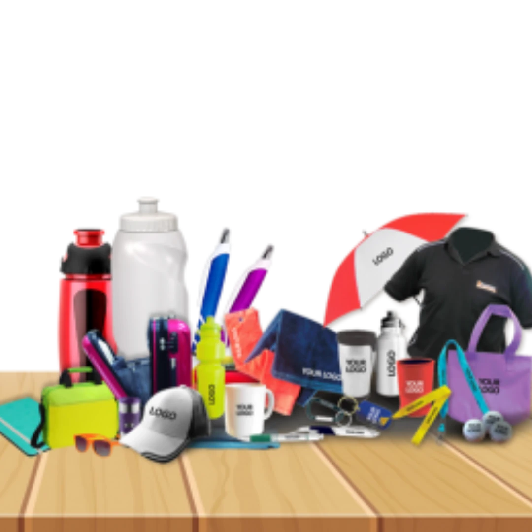 Corporate Gifts