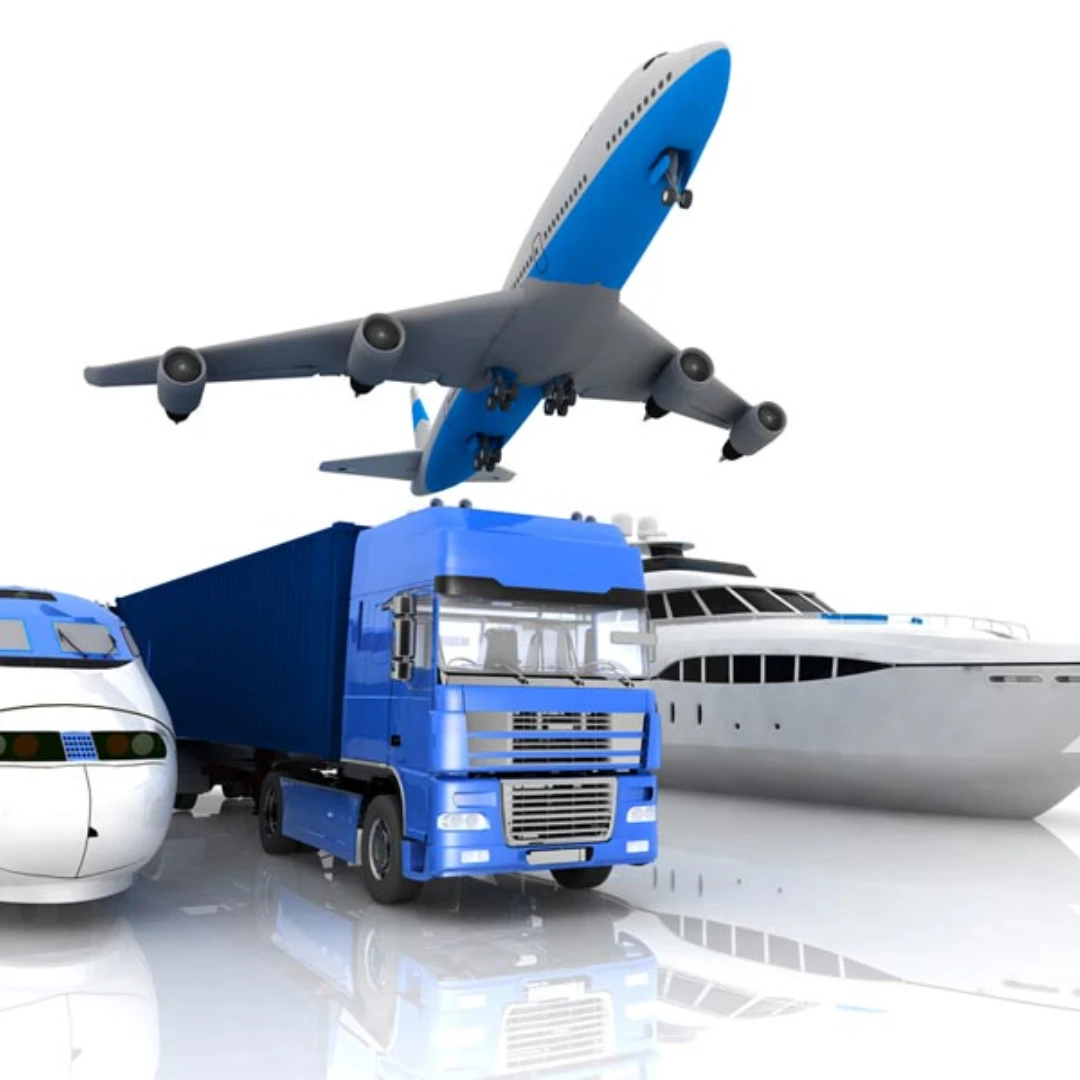 Transport Services