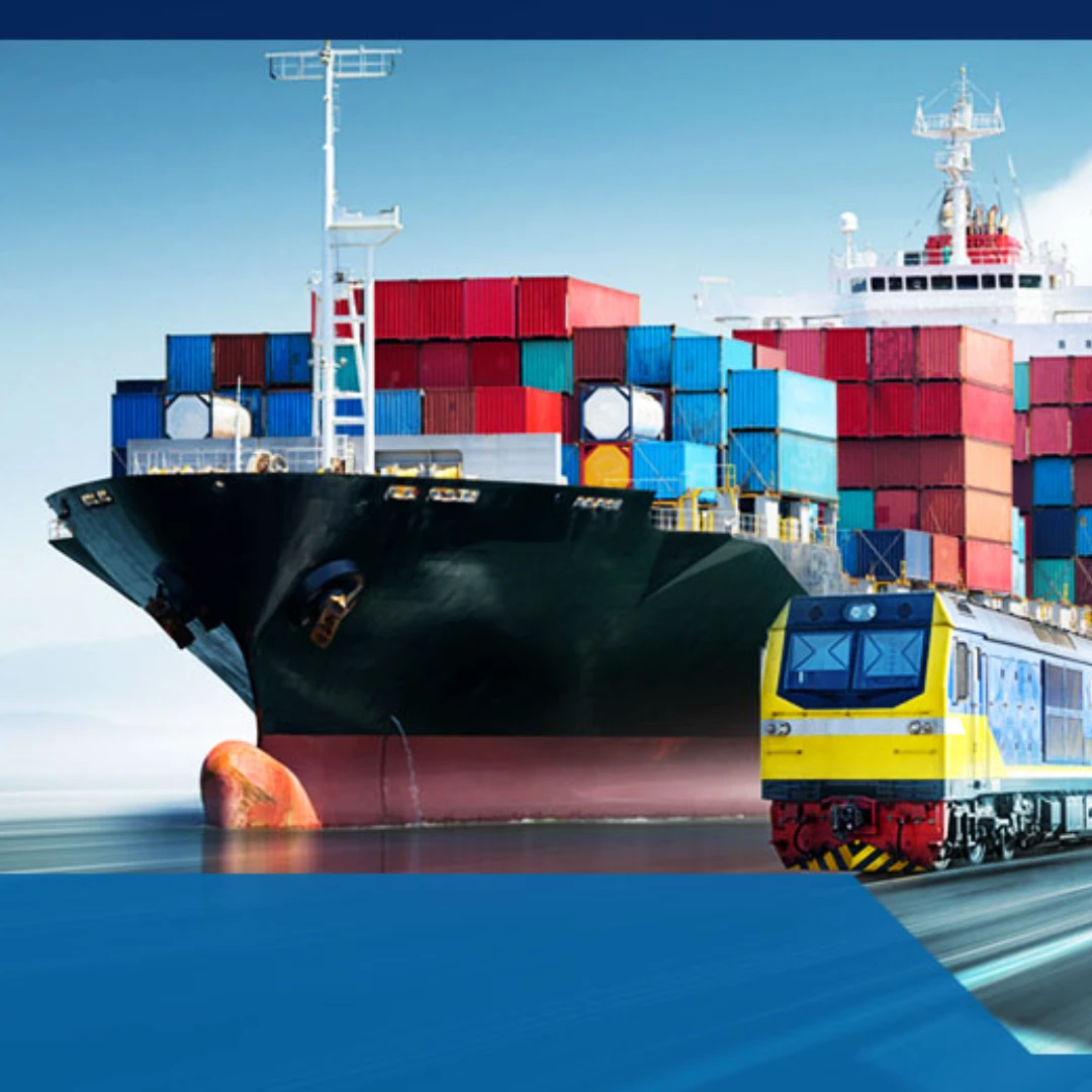 Freight & Cargo