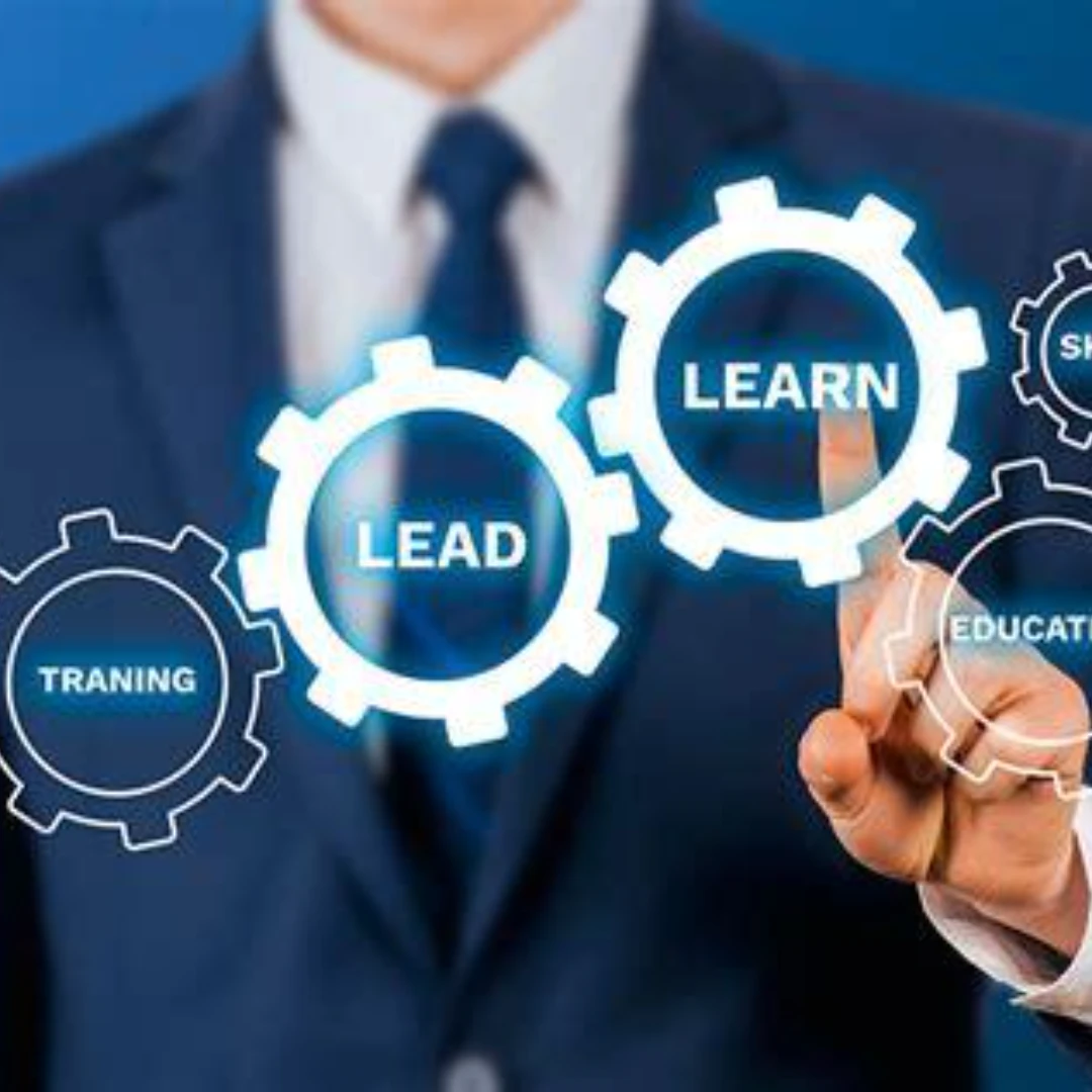 Corporate Training