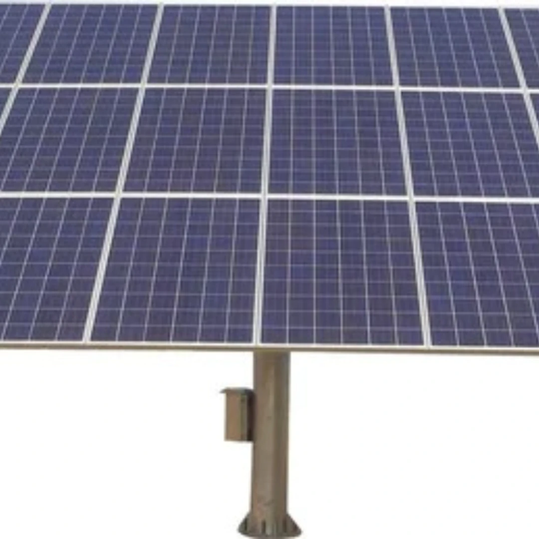 Renewable Energy Systems