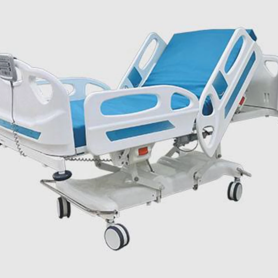 Hospital Furniture