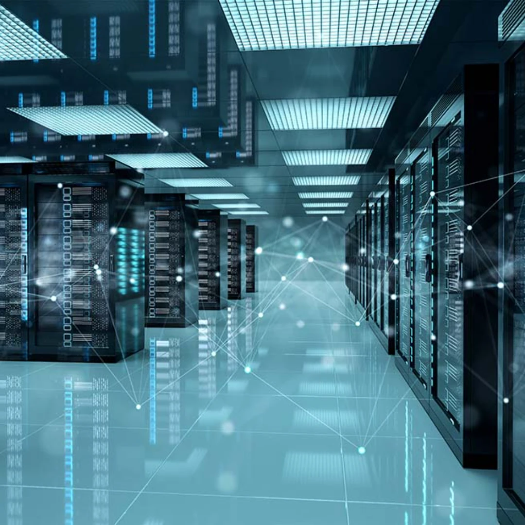 Enterprise Software
