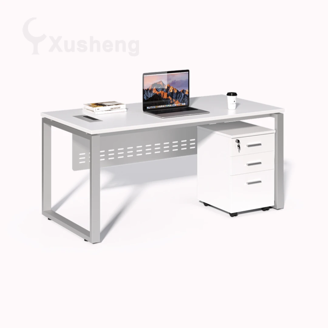 Office Furniture