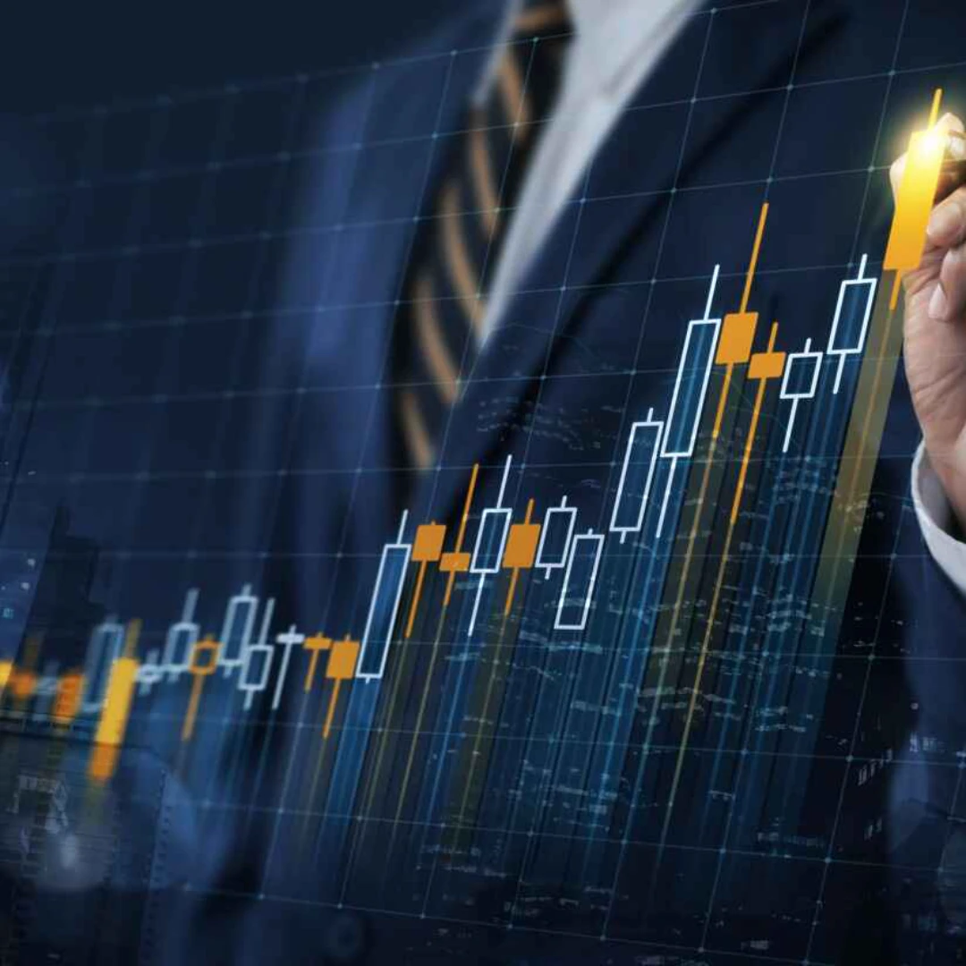 Financial Services