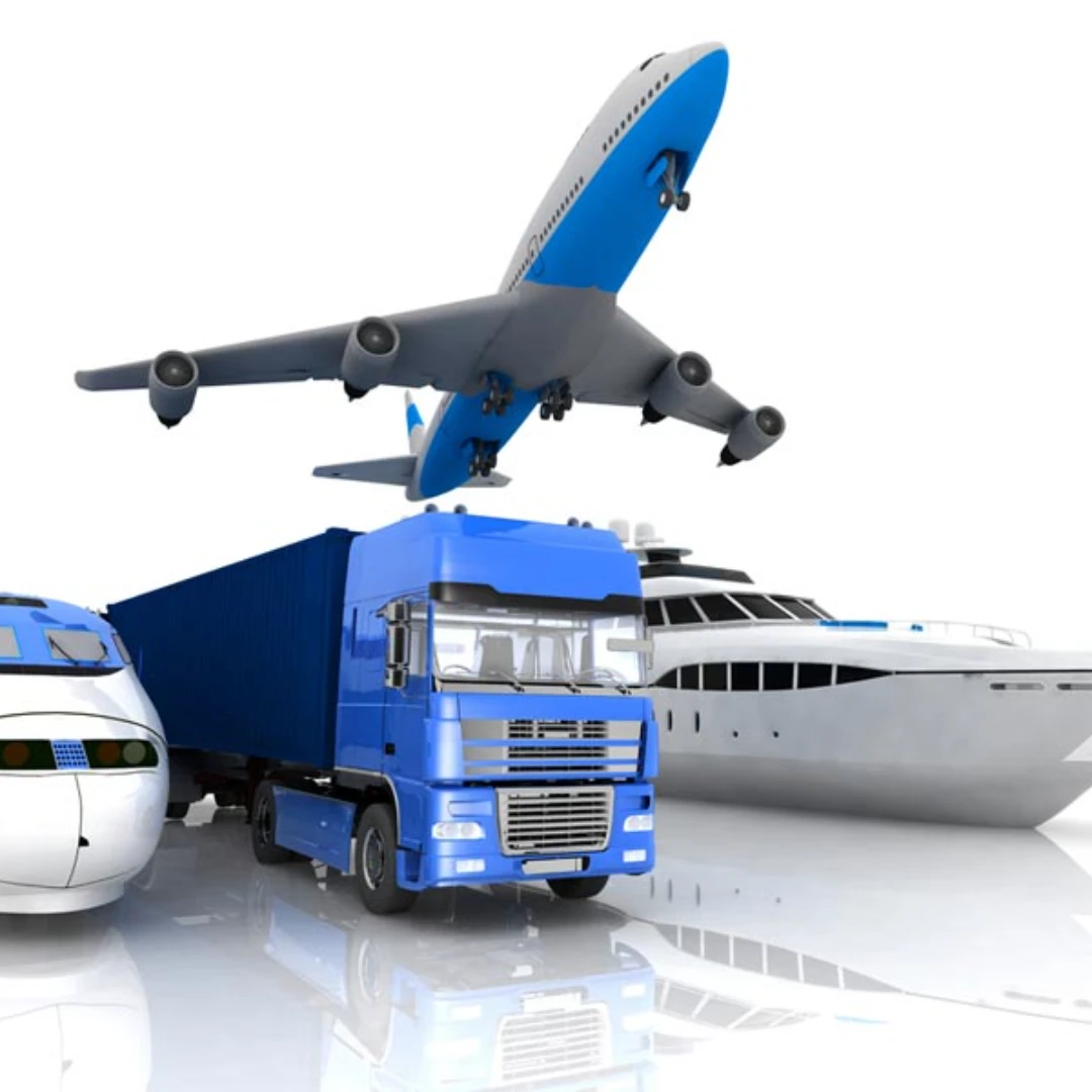 Transport Services