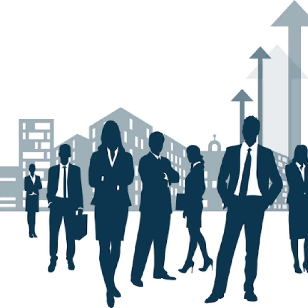 Staffing & Manpower