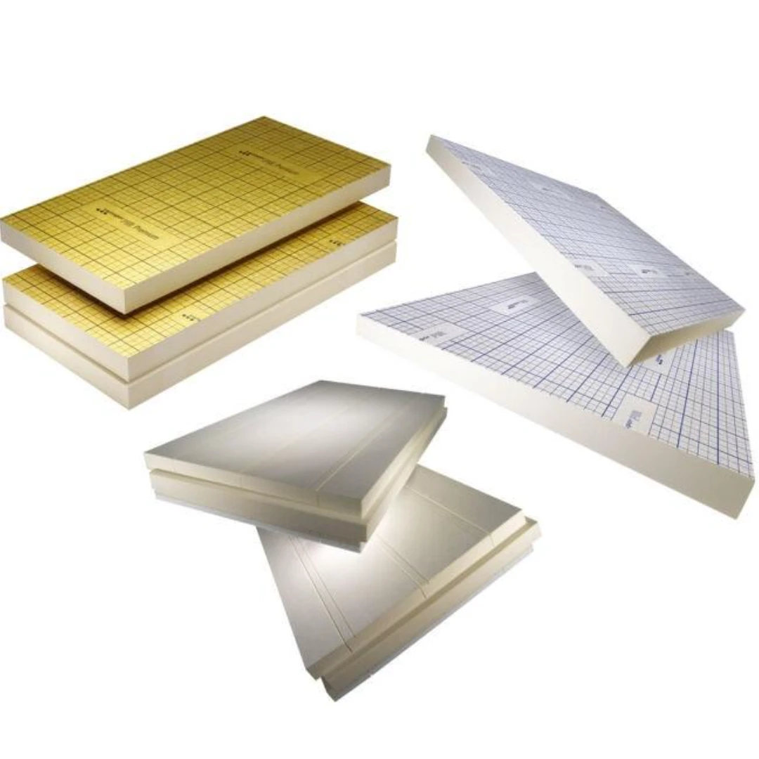 Insulation Sheets