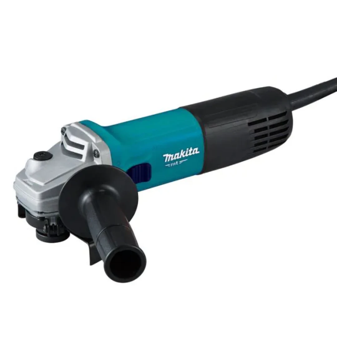 Angle Grinder