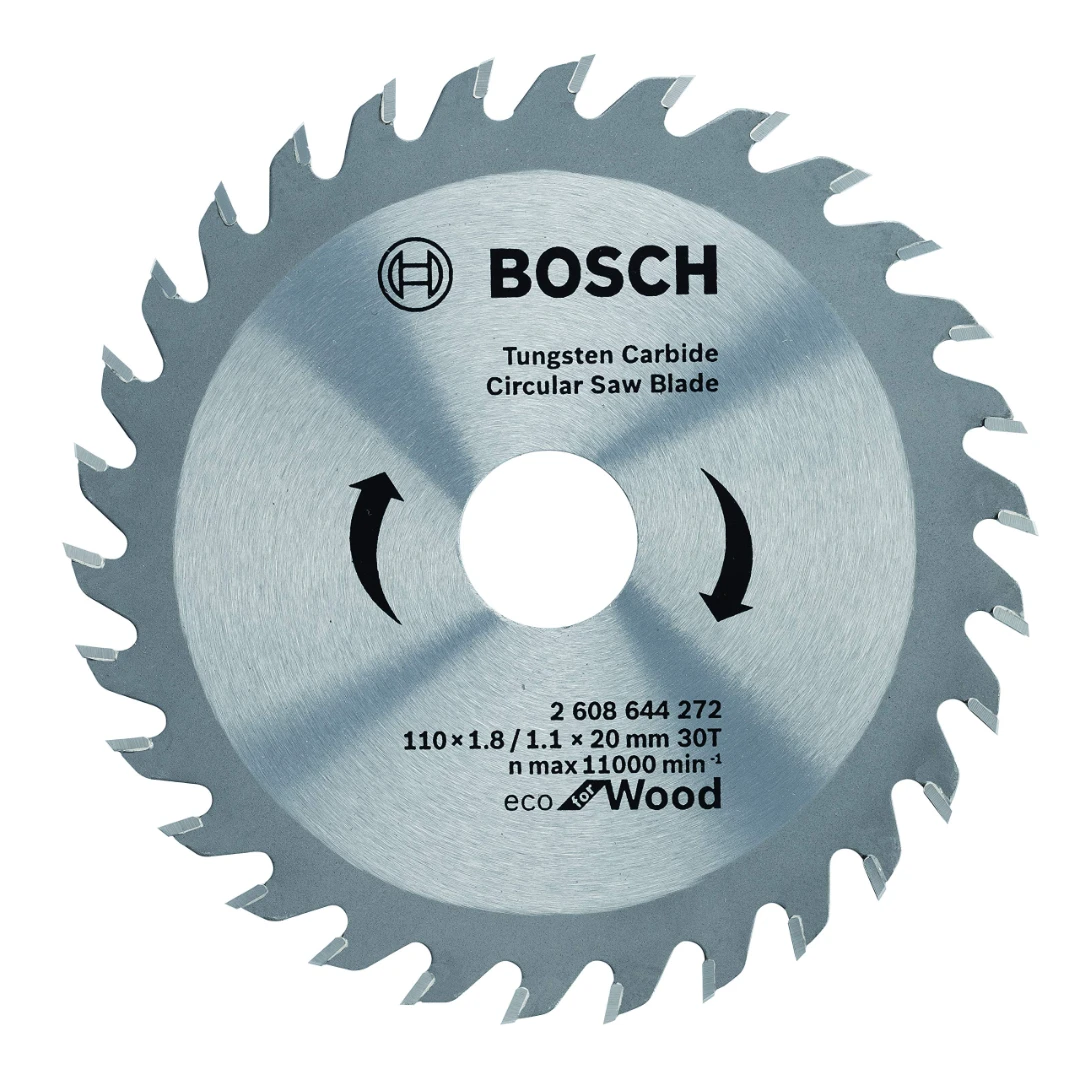 Cutting Blade