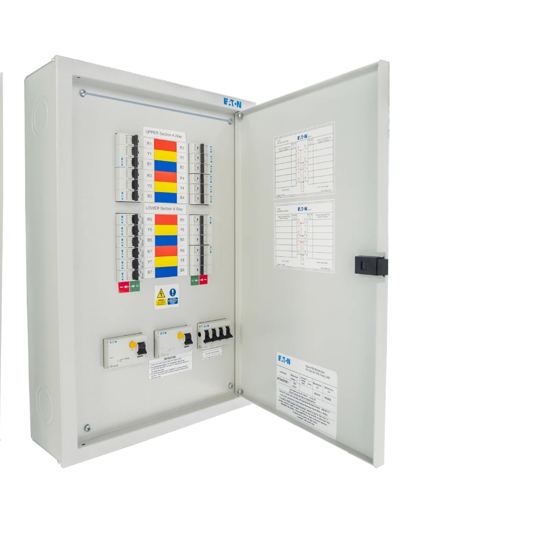 Distribution Board