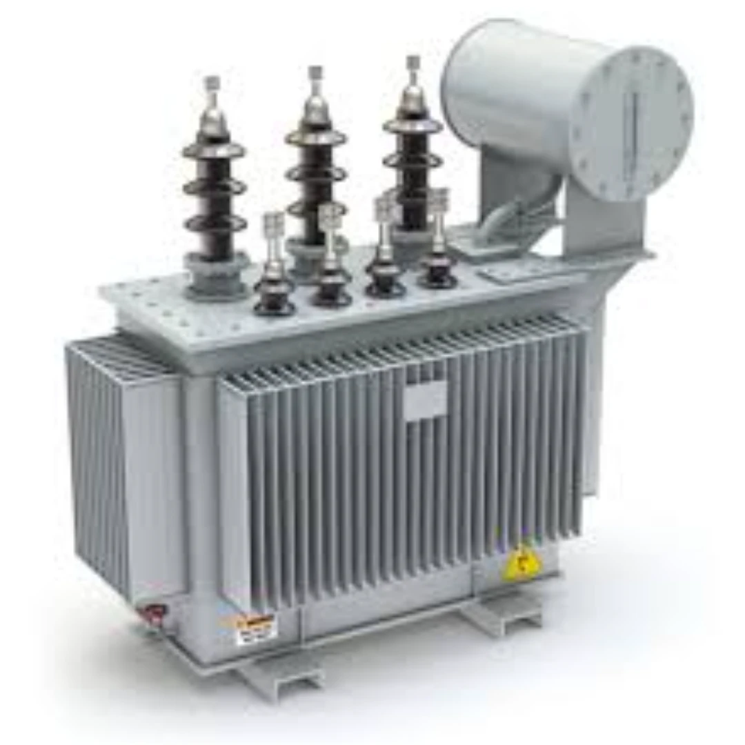 Transformer