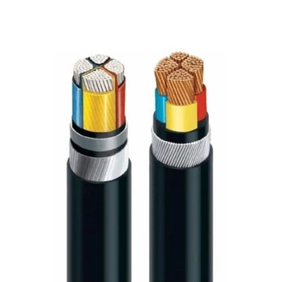 LT Cable
