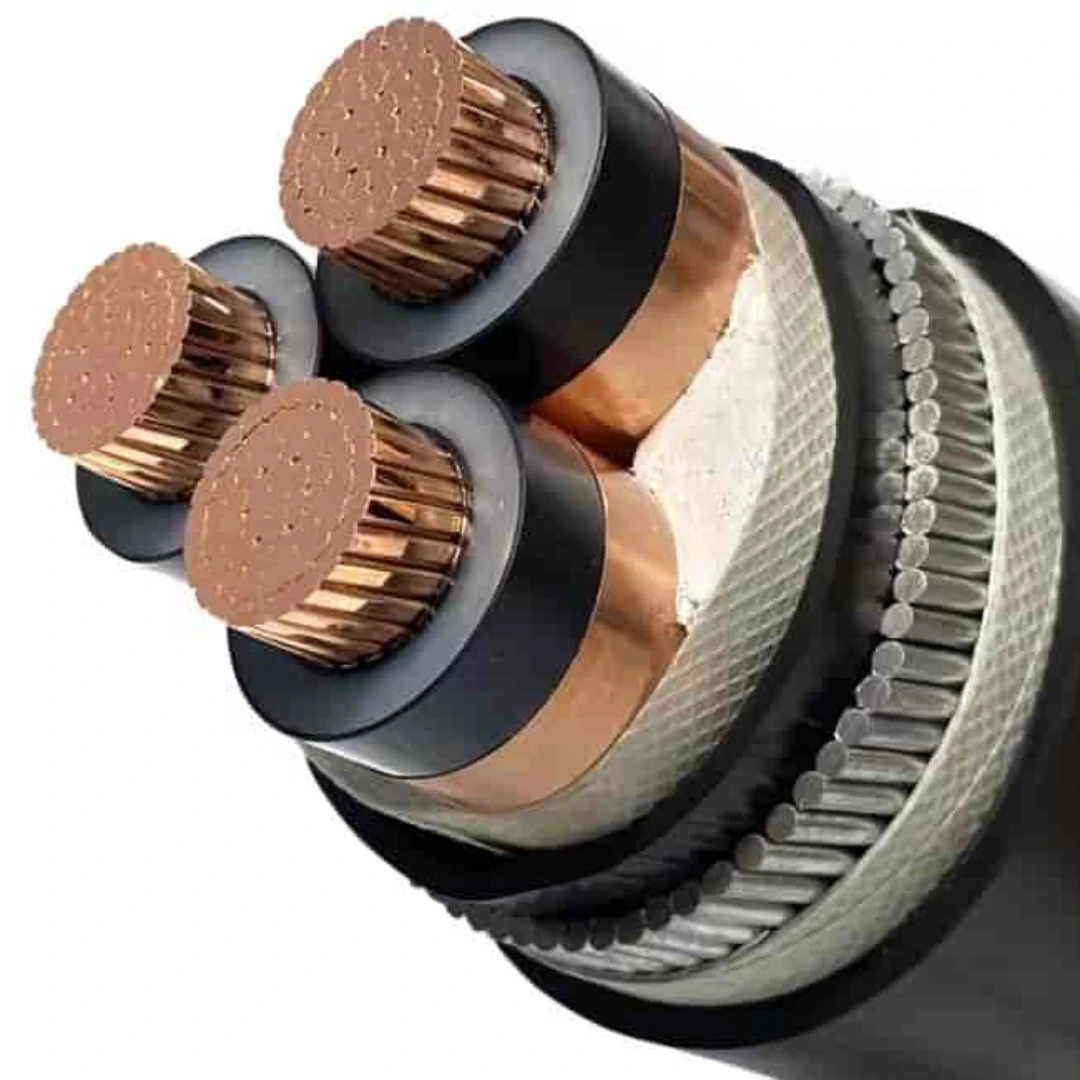 HT Cable