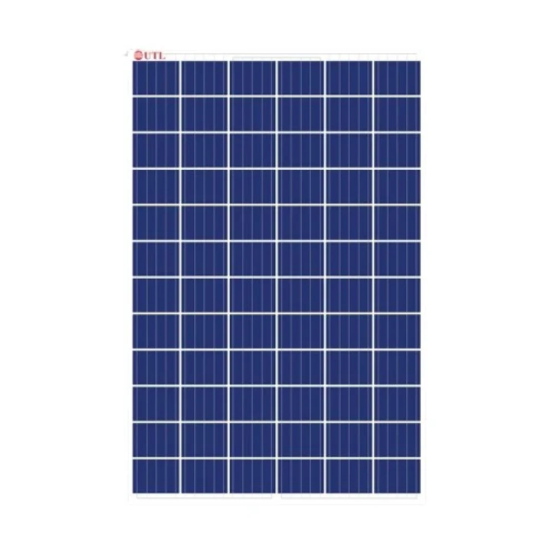 Solar Panel