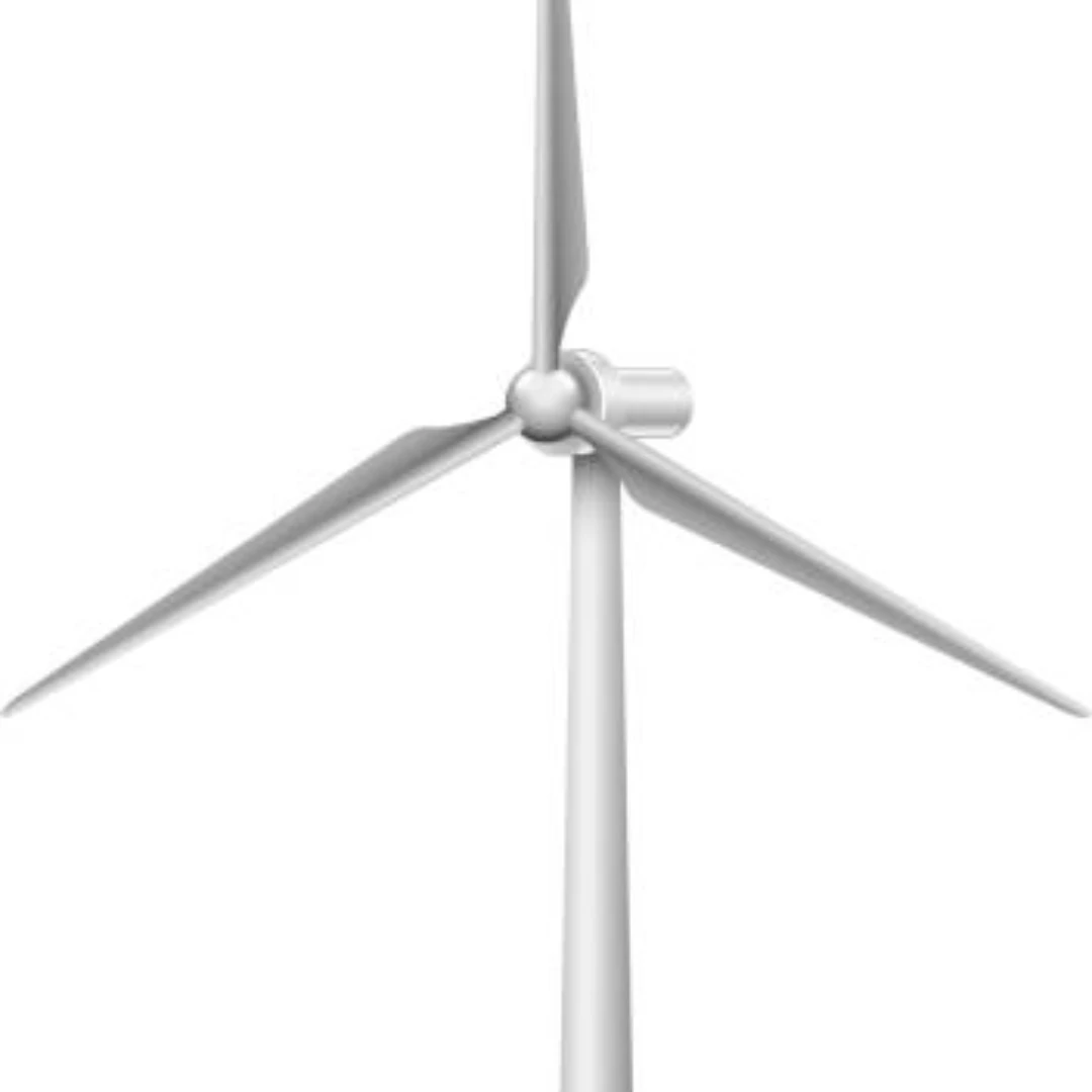 Wind Energy System